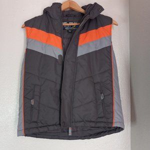 Big Chill All Performance Technical Gear Vest